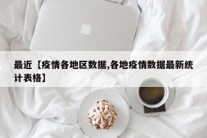 最近【疫情各地区数据,各地疫情数据最新统计表格】