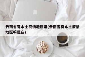 云南省有本土疫情地区嘛(云南省有本土疫情地区嘛现在)
