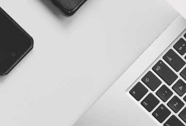 疫情过后的豫北地区/疫情过后的豫北地区是哪里