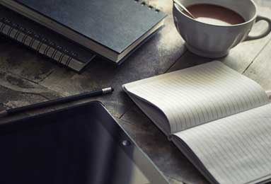 湖南各地区市疫情/湖南各县市疫情分布