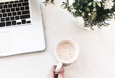 哪些地区是疫情高峰区呢(哪些地区属于疫情高中风险地区)